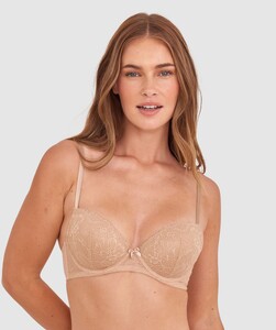 sally-push-up-bra-nude-01685803-318296.jpg