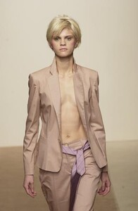 satterlee s03antonioFusco-02-60.jpg