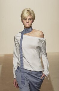 satterlee s03antonioFusco-02.jpg