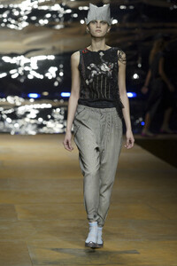 satterlee s03ePlay-04-49.jpg