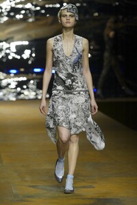 satterlee s03ePlay-04.jpg