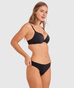 sexy-basics-push-up-mystic-black-01674301-300880.jpg.webp