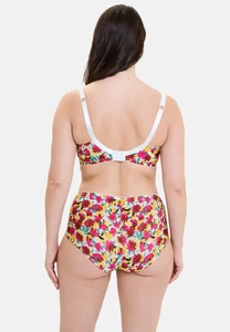 shorty_celia_fleurs_rouges_40PAO56_JUQ_10_2.jpeg