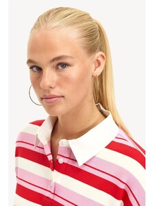 slim-hoop-earrings-2-colours (1).jpg