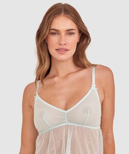 soft-spot-cami-mint-green-01696201-318965.jpg