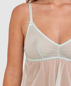 soft-spot-cami-mint-green-01696201-318980.jpg