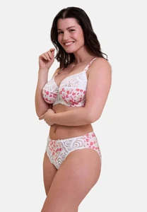 soutien_gorge_amelie_print_rose_blanc_70AAG76_JMV_7.webp