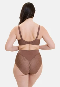 soutien_gorge_perfect_curves_marron_79UAK42_JXF_5.jpeg