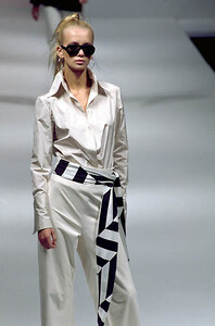 tatiana korsakova er003-.jpg