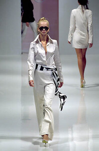 tatiana korsakova er003.jpg