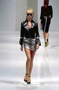 tatiana korsakova er0031.jpg