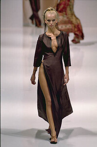 tatiana korsakova er0042.jpg