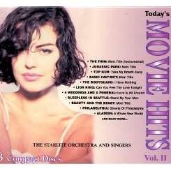 the-starlite-orchestra--singers-todays-movie-hits-volume-2.jpg
