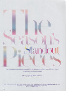 theseasonsstandout-2.jpg