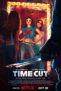 timecut-posters_001.jpg