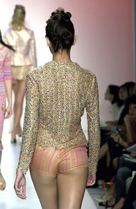 tracy trinita bc012--.jpg