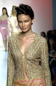 tracy trinita bc012-.jpg