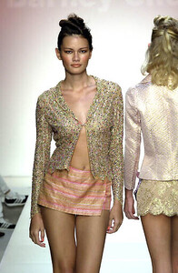 tracy trinita bc012.jpg