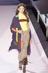 tracy trinita ny002.jpg