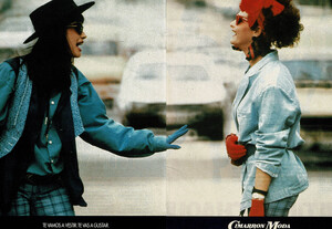 unsicher Linda---.jpg