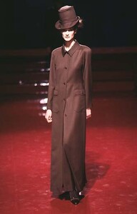 valerie jean garduno mu9747.jpg