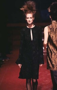 valerie jean garduno mu9753.jpg