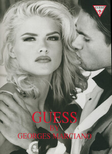 vogue_italia_february_1993__anna_nicole__guess__1.jpg