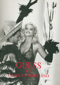 vogue_italia_february_1993__anna_nicole__guess__3.jpg