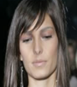 Без іvvvvмені.png