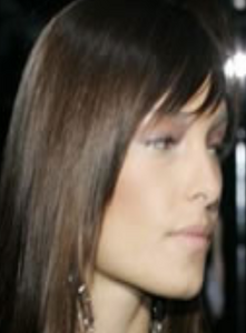 Без іvvvvvмені.png