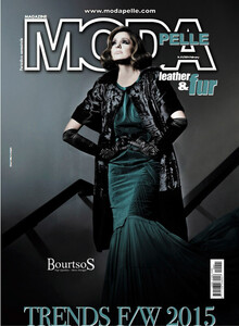 wiki-minaskavouras (2).jpg