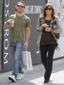 with her grandson.jpg