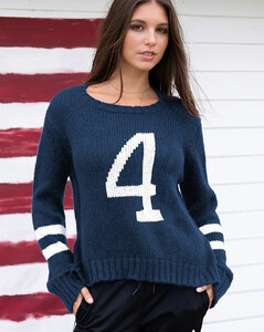 wooden-ships-knits__4-jersey-cr-ch__highline-blue-pure-snow-2.webp