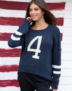 wooden-ships-knits__4-jersey-cr-ch__highline-blue-pure-snow-6.webp