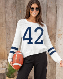 wooden-ships-knits__42-jersey-cr-ch__pure-snow-highline-blue-2.webp
