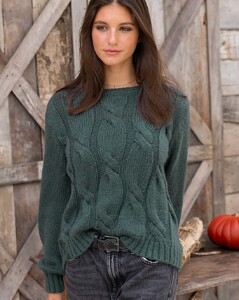 wooden-ships-knits__camila-cable (9).jpg