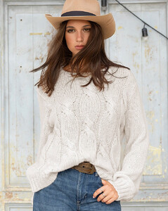 wooden-ships-knits__camila-cable-cr-ch__almond-butter-6.webp