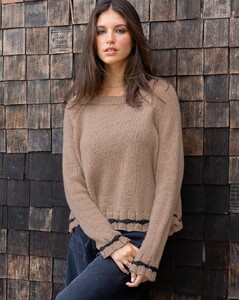 wooden-ships-knits__canyon-tippe (4).jpg