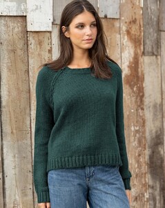 wooden-ships-knits__charlotte-zi (2).jpg