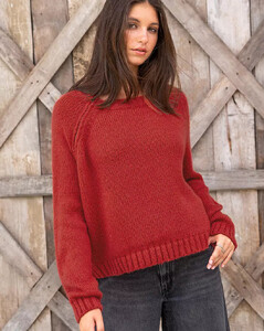 wooden-ships-knits__charlotte-zip-cr-ch__red-paprika-2-68d7f60daaae0.webp