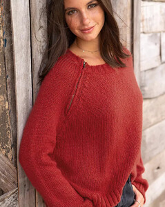 wooden-ships-knits__charlotte-zip-cr-ch__red-paprika-5-68d7f614d6af2.webp
