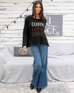 wooden-ships-knits__coffee-raglan-cr-ch__black-7.webp
