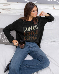 wooden-ships-knits__coffee-raglan-cr-ch__black-8.webp