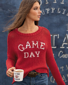 wooden-ships-knits__game-day-chunky-cr-ct__real-red-breaker-white-1.webp