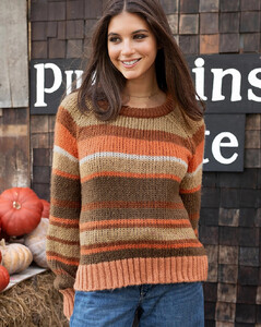 wooden-ships-knits__inez-striped-raglan-cr-ch__georgia-peach-stripe-3.webp