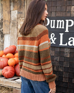 wooden-ships-knits__inez-striped-raglan-cr-ch__georgia-peach-stripe-6.webp