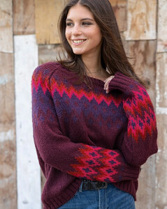 wooden-ships-knits__jaxon-fair-isle-raglan-ch__velvety-plum-multi-1.webp