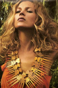 wuk20040502-katemoss.jpg