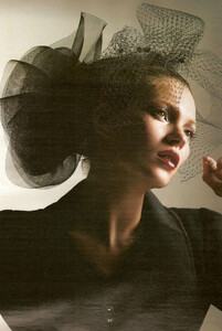 wuk20051103-katemoss.jpg
