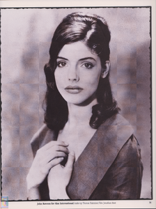 x-Alan-Zeffiro IT no.4-May 1989.png